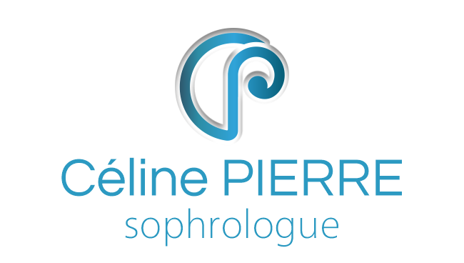 Celine Pierre Sophrologue